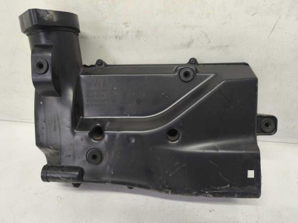 BOITE A AIR VW/SEAT/SKODA - Vue 3